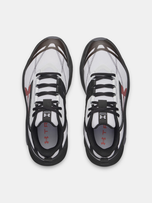 Under Armour Pánské boty Under Armour UA Charged Commit TR 5