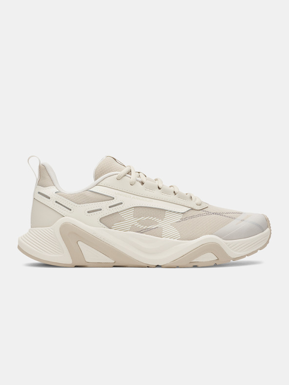 Under Armour Pánské boty Under Armour UA Charged Commit TR 5