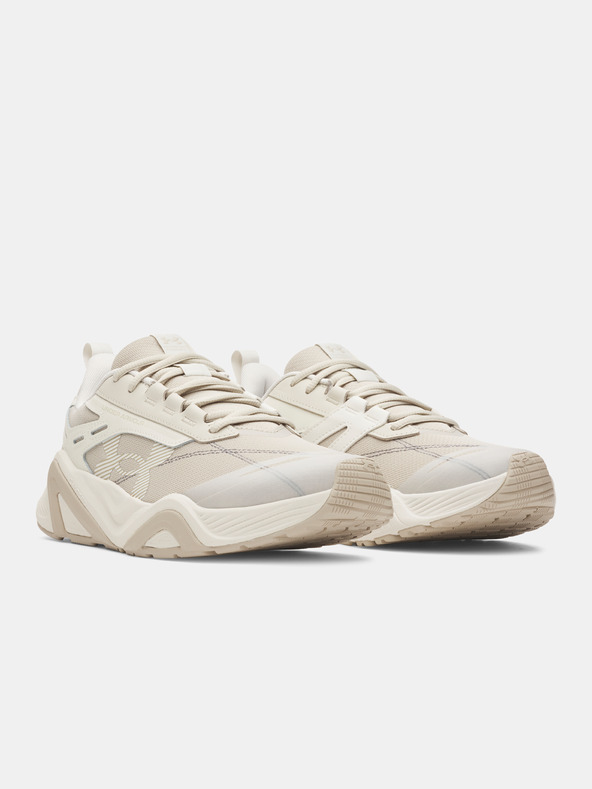 Under Armour Pánské boty Under Armour UA Charged Commit TR 5