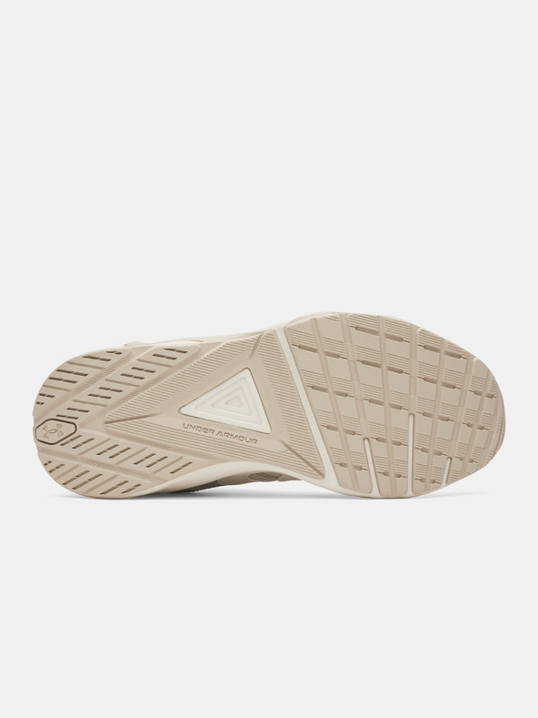 Under Armour Pánské boty Under Armour UA Charged Commit TR 5