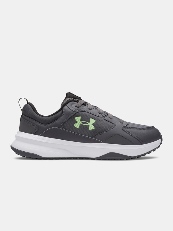 Under Armour Pánské boty Under Armour UA Charged Edge
