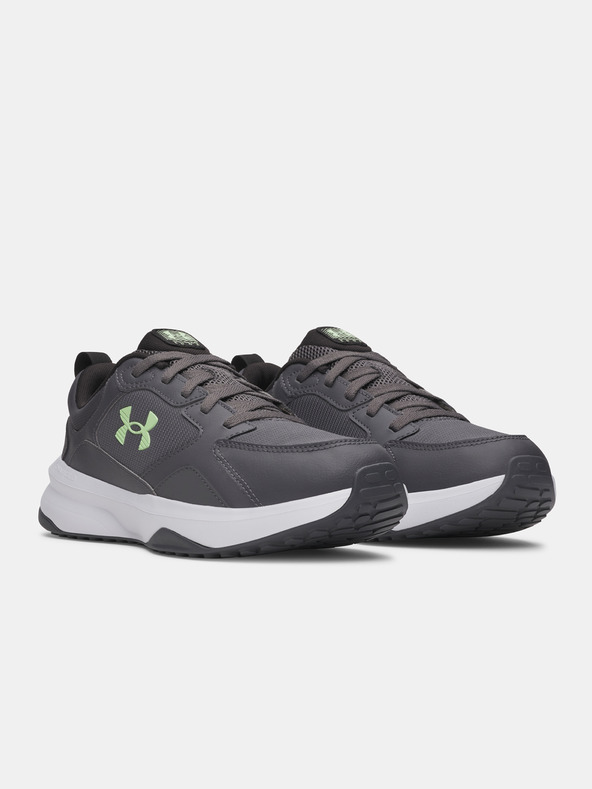 Under Armour Pánské boty Under Armour UA Charged Edge