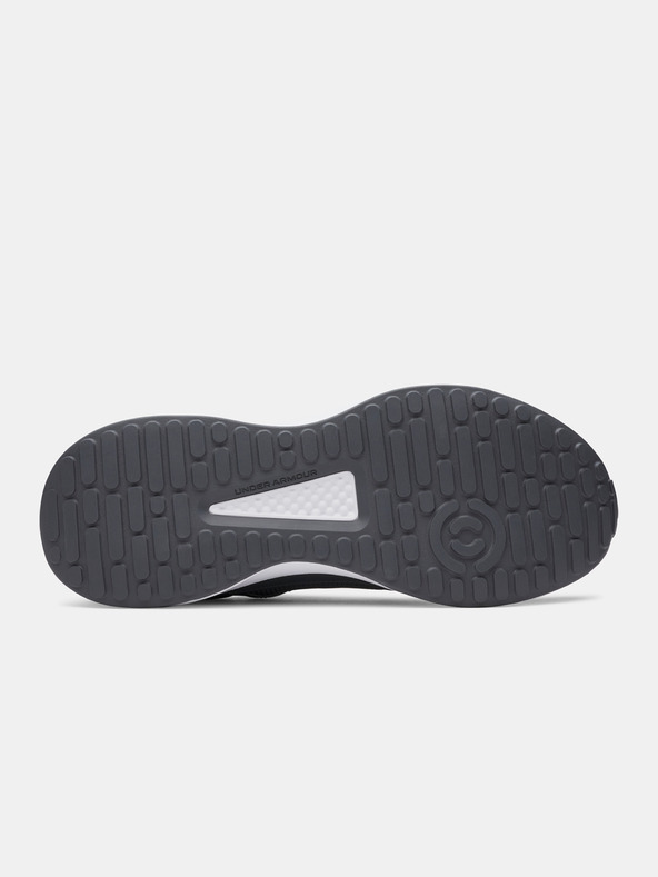 Under Armour Pánské boty Under Armour UA Charged Edge