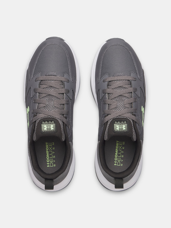 Under Armour Pánské boty Under Armour UA Charged Edge