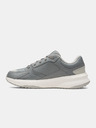 Under Armour Pánské boty Under Armour UA Edge LTHR