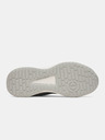 Under Armour Pánské boty Under Armour UA Edge LTHR