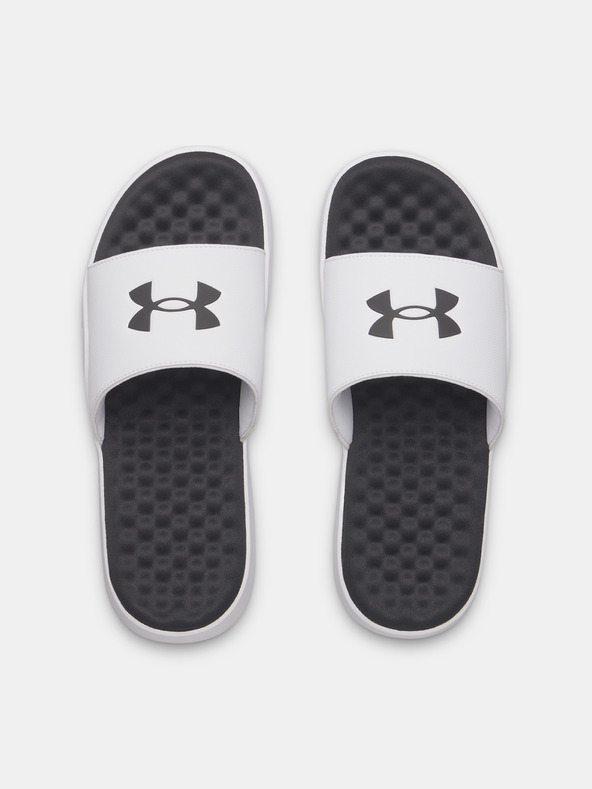 Under Armour Pánské pantofle Under Armour UA Ignite Pro 8 Fix