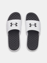 Under Armour Pánské pantofle Under Armour UA Ignite Pro 8 Fix
