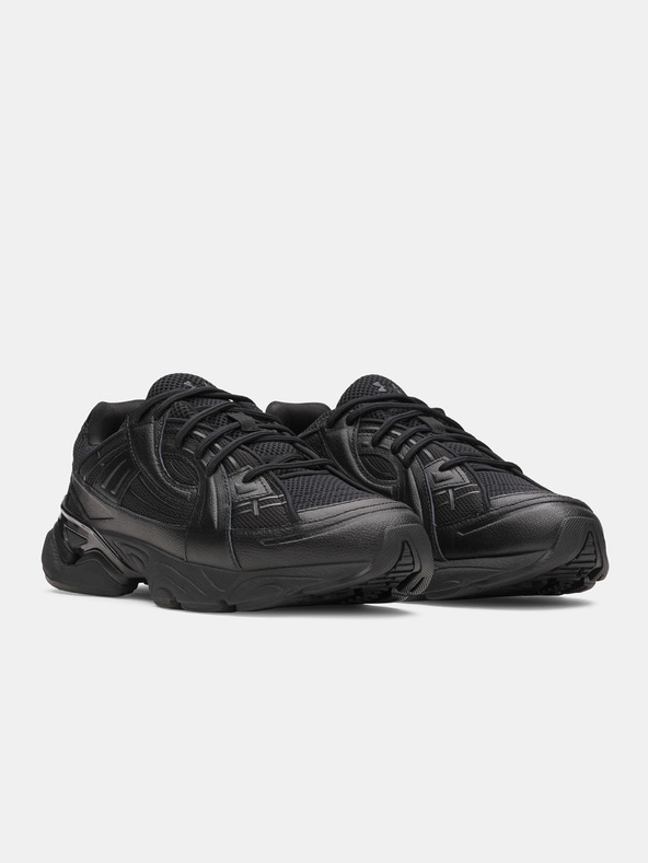 Under Armour Unisexové boty Under Armour UA Sola