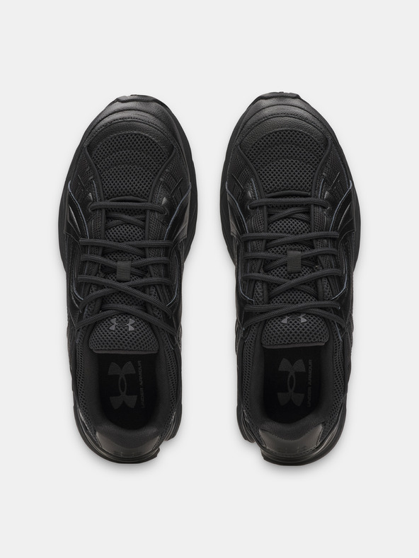 Under Armour Unisexové boty Under Armour UA Sola