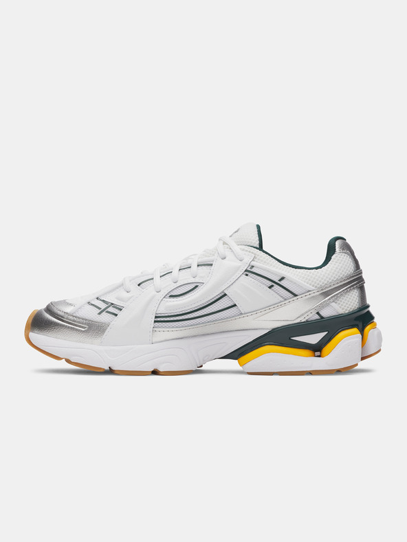 Under Armour Unisexové boty Under Armour UA Sola