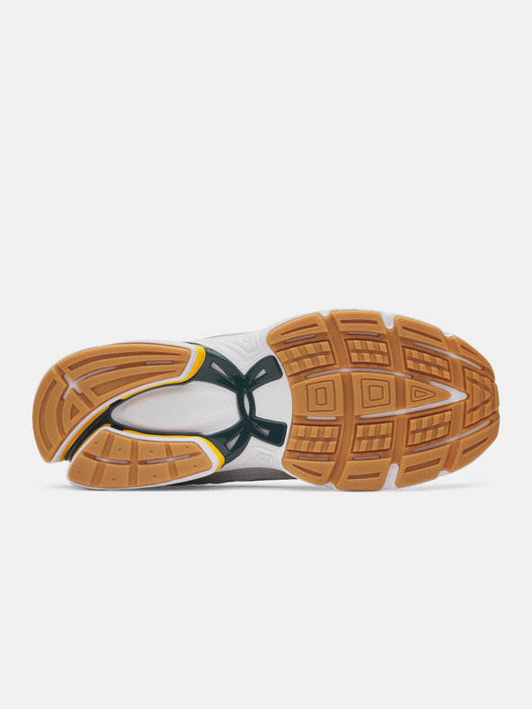 Under Armour Unisexové boty Under Armour UA Sola