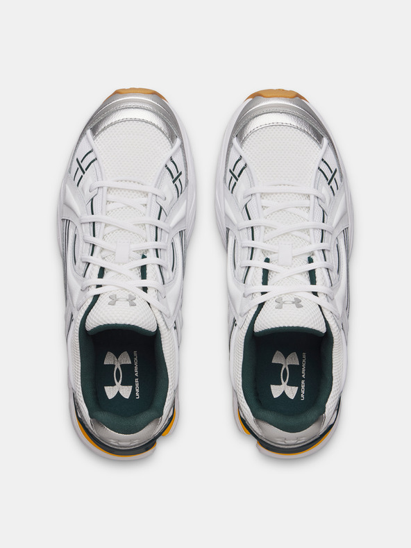 Under Armour Unisexové boty Under Armour UA Sola