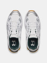 Under Armour Unisexové boty Under Armour UA Sola