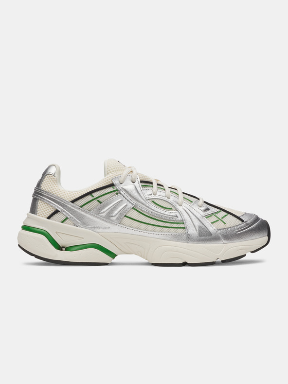 Under Armour Unisexové boty Under Armour UA Sola