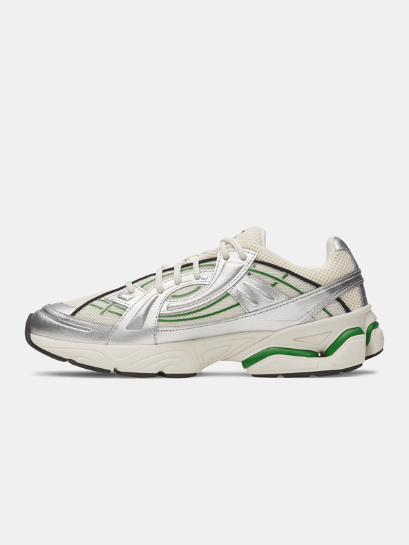 Under Armour Unisexové boty Under Armour UA Sola