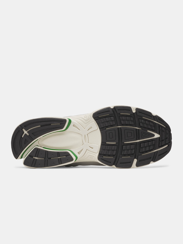 Under Armour Unisexové boty Under Armour UA Sola