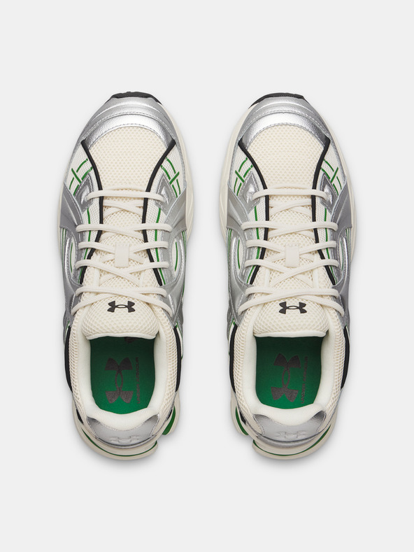 Under Armour Unisexové boty Under Armour UA Sola
