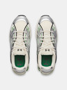 Under Armour Unisexové boty Under Armour UA Sola