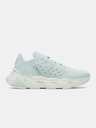 Under Armour Unisexové boty Under Armour UA Halo Trainer