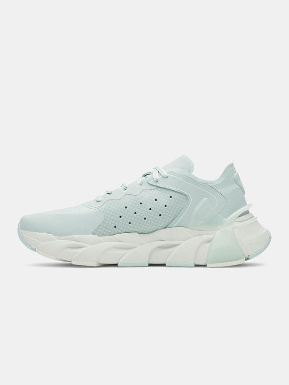 Under Armour Unisexové boty Under Armour UA Halo Trainer