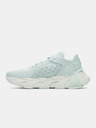 Under Armour Unisexové boty Under Armour UA Halo Trainer