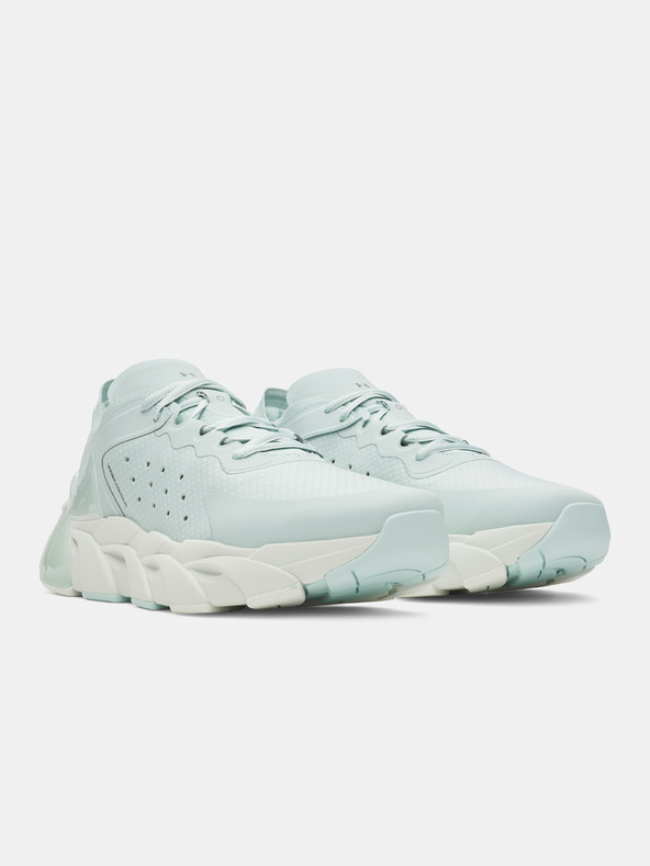 Under Armour Unisexové boty Under Armour UA Halo Trainer