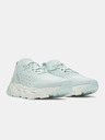 Under Armour Unisexové boty Under Armour UA Halo Trainer