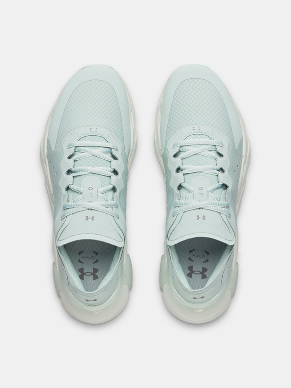 Under Armour Unisexové boty Under Armour UA Halo Trainer