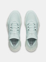 Under Armour Unisexové boty Under Armour UA Halo Trainer