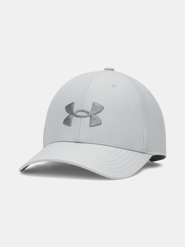 Under Armour Pánská kšiltovka Under Armour M Drive Low ADJ