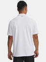 Under Armour Pánské tričko Under Armour UA T2G Pique Polo
