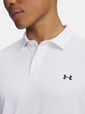 Under Armour Pánské tričko Under Armour UA T2G Pique Polo