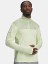 Under Armour Pánské tričko Under Armour UA Tech Utility 1/4 Zip