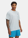Under Armour Pánské tričko Under Armour UA Tech Textured SS