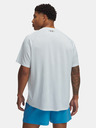 Under Armour Pánské tričko Under Armour UA Tech Textured SS