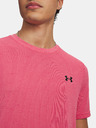 Under Armour Pánské tričko Under Armour Vanish Seamless Novelty SS