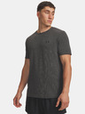 Under Armour Pánské tričko Under Armour Vanish Seamless Novelty SS