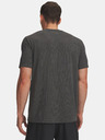 Under Armour Pánské tričko Under Armour Vanish Seamless Novelty SS