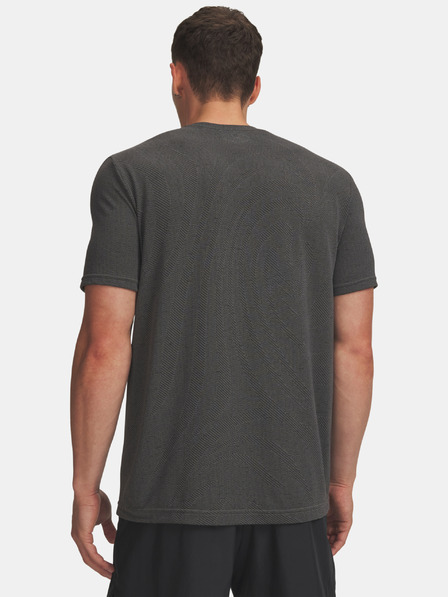 Under Armour Pánské tričko Under Armour Vanish Seamless Novelty SS