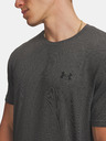 Under Armour Pánské tričko Under Armour Vanish Seamless Novelty SS