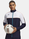 Under Armour Pánská bunda Under Armour M Challenger Track Jacket