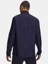 Under Armour Pánská bunda Under Armour M Challenger Track Jacket