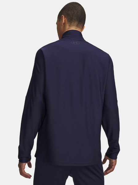 Under Armour Pánská bunda Under Armour M Challenger Track Jacket