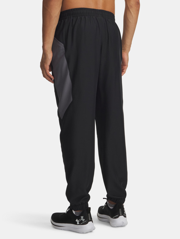Under Armour Pánské sportovní kalhoty Under Armour UA Tech Sport Pant