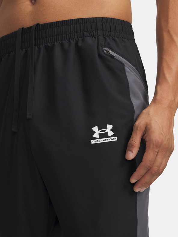 Under Armour Pánské sportovní kalhoty Under Armour UA Tech Sport Pant