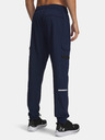 Under Armour Pánské sportovní kalhoty Under Armour UA Tech Utility Woven Pant