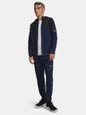 Under Armour Pánské sportovní kalhoty Under Armour UA Tech Utility Woven Pant