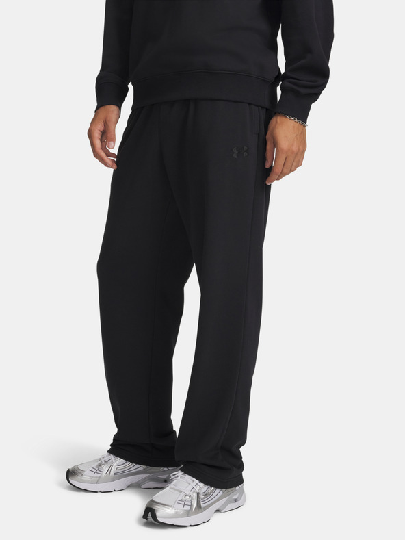 Under Armour Pánské sportovní kalhoty Under Armour UA Rival LW Pant