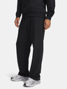 Under Armour Pánské sportovní kalhoty Under Armour UA Rival LW Pant